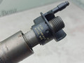форсунка BMW X5 E70 2009, 3.0 л., дизель, 7792721 - фото №2