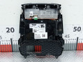 фонарь салона (плафон) BMW 1 серия F40 2020, 2.0 л., АКПП, хетчбэк 5 дв., 61315A784C1 - фото №3