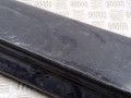 накладка на порог внутренняя BMW 7 серия F01/F02 2011, 51777185044 - фото №2