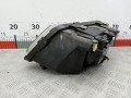 фара правая Audi A3 8L 1996, 1.9 л., МКПП, хетчбэк 3 дв., 8L0941030 - фото №3