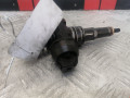 форсунка Audi A3 8P 2004, 1.9 л., МКПП, хетчбэк 3 дв., 038130073AG - фото №2