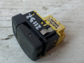 кнопка противотуманных фар Volvo C70 1 поколение 1999, 2.5 л., бензин, МКПП, купе, 9162961, 98W30K - фото №4