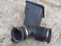 патрубок турбины BMW 2011, 3.0 л., N52 B30 AF, бензин, 7590595 - фото №2