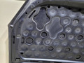 капот Opel Astra H 2006, 1.6 л., Z 16 XEP, бензин, серый, хетчбэк 5 дв. - фото №9