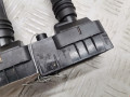 катушка зажигания Opel Corsa D 2008, 1.2 л., МКПП, хетчбэк 5 дв., 93177212 - фото №6
