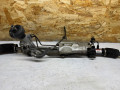 рулевая рейка Hyundai Sonata YF 2013, 577002T100, 577002T030, 577002T130, 577002T250 - фото №2