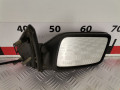 зеркало наружное правое Volkswagen Golf 3 поколение 1996, 1.6 л., МКПП, хетчбэк 3 дв., 1H185750801C - фото №2