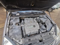 блок цилиндров Citroen C5 1 поколение 2002, 3.0 л., АКПП, хетчбэк 5 дв., 0130AX - фото №11