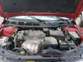 зеркало салона Toyota Venza 1 поколение [рестайлинг] 2014, 2.7 л., АКПП, минивэн, 8781007030 - фото №13
