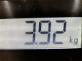 коллектор впускной Volkswagen Beetle 2 поколение 1998, 2.0 л., МКПП, хетчбэк 3 дв., 06A133203AM - фото №7