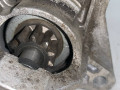 стартер Nissan Qashqai J10 [рестайлинг] 2012, 233001KA1C, M000T32178ZE - фото №2