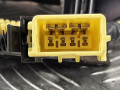 подушка безопасности пассажира Hyundai Sonata YF 2012, 2.4 л., АКПП, седан, 845303Q600 - фото №6