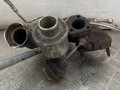 турбина Volkswagen Golf 4 поколение 2002, 1.9 л., дизель, 06A145713D - фото №6