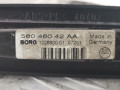 дисплей Dodge Nitro 1 поколение 2007, 2.8 л., АКПП, внедорожник 5 дв., 560456042AA - фото №3
