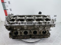 головка блока цилиндров Volkswagen Golf 5 поколение 2006, 2.0 л., МКПП, хетчбэк 5 дв., 06F103265BX - фото №6