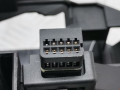 переключатель подрулевой (стрекоза) Volkswagen Touran 1 поколение 2004, 1.9 л., МКПП, минивэн, 1K0953513A - фото №5