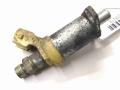 форсунка Mercedes-Benz 190 1 поколение 1991, 2.0 л., i, бензин, МКПП, задний привод, 0000714737, 0280170447, A0000714737 - фото №2