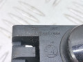 ручка наружная Skoda Octavia 1 поколение (A4) [рестайлинг] 2004, 1.9 л., МКПП, универсал, 1U0837886B - фото №4