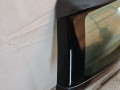 крышка багажника (дверь 3-5) Mercedes-Benz A-Класс W168 2001, 1.4 л., бензин, МКПП, минивэн - фото №8