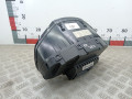 щиток приборов (приборная панель) Skoda Octavia 2 поколение (A5) 2007, 2.0 л., МКПП, универсал, 1Z0920842E - фото №2