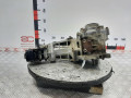 раздаточная коробка Mitsubishi Outlander 2 поколение 2006, 2.0 л., МКПП, внедорожник 5 дв., 3200A260 - фото №3