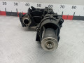 коллектор впускной Volkswagen Golf 6 поколение 2010, 1.6 л., МКПП, хетчбэк 5 дв., 03L129711AL - фото №3