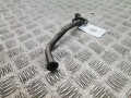 масляная трубка турбины Mercedes-Benz C-Класс W204/S204 2008, 2.2 л., МКПП, седан, A6461800322 - фото №3