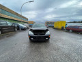 насос топливный Ford Focus 1 поколение 2001, 1.6 л., МКПП, универсал, 1388671 - фото №11