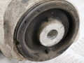 рычаг передний левый Volkswagen Touareg 2 поколение 2012, 3.0 л., АКПП, внедорожник 5 дв., 7P0407151E - фото №2