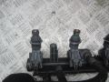 форсунка Volkswagen Polo 4 поколение 2005, 1.4 л., 030906031J - фото №5