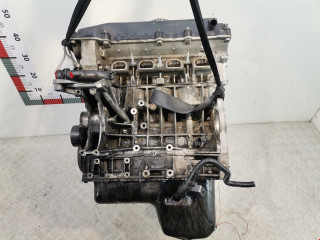 двигатель BMW 3 серия E90/E91/E92/E93 2006, 2.0 л., N46 B20 B, бензин, МКПП, универсал, 11000430932