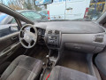 бампер задний Mazda Premacy 1 поколение 2001, 2.0 л., МКПП, минивэн, C10050221BAA - фото №13