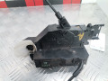 замок двери передней правой Citroen C3 Picasso 1 поколение 2011, 1.6 л., МКПП, минивэн, 9136FJ - фото №3