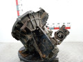 КПП механическая (МКПП) Land Rover Freelander 1 поколение 1999, 1.8 л., МКПП, внедорожник 5 дв. - фото №4