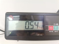 замок двери задней правой Opel Zafira 2 поколение (B) [рестайлинг] 2011, 1.7 л., МКПП, минивэн, 13210739 - фото №5