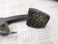 узел педальный (блок педалей) Toyota Aygo 1 поколение 2005, 1.0 л., МКПП, хетчбэк 5 дв. - фото №3