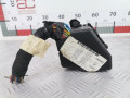 блок предохранителей SEAT Leon 1 поколение 2001, 1.4 л., МКПП, хетчбэк 5 дв., 8D1941824 - фото №2