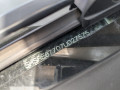 полуось передняя левая (приводной вал, ШРУС) Honda CR-V 3 поколение 2007, 2.2 л., МКПП, внедорожник 5 дв., 44306SWY000 - фото №8