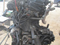 двигатель Volkswagen Passat B4 1996, 1.9 л., 1Z361114 - фото №4