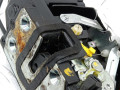 замок двери задней левой Hyundai i10 1 поколение [рестайлинг] 2011, 1.2 л., МКПП, хетчбэк 5 дв. - фото №5