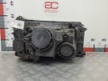 фара левая Land Rover Range Rover Sport 1 поколение 2006, 2.7 л., АКПП, внедорожник 5 дв., XBC501713LZN - фото №3