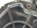 насос продувки катализатора Citroen C2 1 поколение 2004, 1.1 л., МКПП, хетчбэк 3 дв., 1618C0 - фото №7