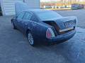 цилиндр тормозной главный Maserati Quattroporte 5 поколение 2006, 4.2 л., робот, седан, 250082 - фото №7