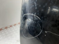 дверь передняя левая Land Rover Range Rover 3 поколение 2004, 3.0 л., АКПП, внедорожник 5 дв., BDA760071 - фото №4