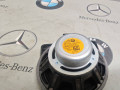 динамик двери BMW X6 E71 [рестайлинг] 2013, 4.4 л., N63 B44 A, бензин, 9141501 - фото №3