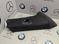 обшивка стойки центральной правой BMW 6 GT G32 2019, 3.0 л., B58B30, бензин, 7380682 - фото №2