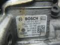 ТНВД Volkswagen Passat B7 2011, 2.0 л., 03L130755, 0928400706 - фото №5