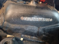 замок зажигания BMW 2006, 2.0 л., МКПП, хетчбэк 5 дв., 66129172369 - фото №8