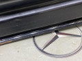 крышка багажника (дверь 3-5) BMW X3 F25 2011, 3.0 л., N52 B30, бензин - фото №16