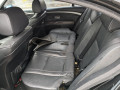 насос вакуумный BMW 7 серия E65/E66/E67 [рестайлинг] 2007, 3.0 л., АКПП, седан, 11667791232 - фото №10